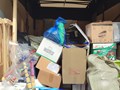 Фото компании  Газель экспресс 2