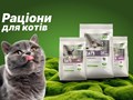 Фото компании ООО Стардейл 2