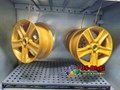 Фото компании  JS-Diski 3