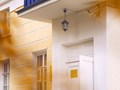 Фото компании  Медиа Институт Телевидения и Радиовещания «Останкино» 6