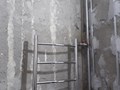 Фото компании  Услуги сварщика в г. Уфе 2