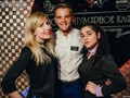 Фото компании  Самое Популярное Кафе Восток 4