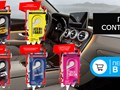 Фото компании  CONTEX-AUTO.RU 5
