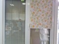 Фото компании ООО «ЕвроСтиль» 2