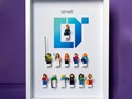 Фото компании ИП LegoTwin 6
