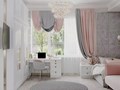 Фото компании ООО Bambokids 2