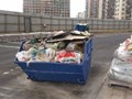 Фото компании ООО Омега 2