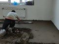 Фото компании ООО ЖСП-СТРОЙ.РФ 6