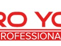 Фото компании ООО Pro You Professional 1