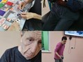 Фото компании АНО ЦСОН Заботливые руки Нео 2