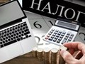 опыт работы более 20 лет