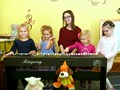 Фото компании ИП Star Kid Studio 4