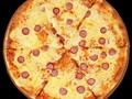Фото компании  Азбука суши и пиццы 1