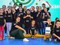 Фото компании ООО Академия КВН 5