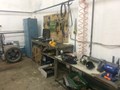 Фото компании ООО KarRepair 2