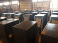 Фото компании ООО Акуб контракт 1