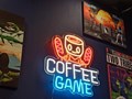 Фото компании  Coffee Game 1