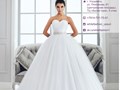 Фото компании ИП Cалон свадебной и вечерней моды WHITE FASHION 3