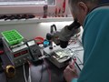 Ленремонт - починим и отремонтируем все с гарантией!