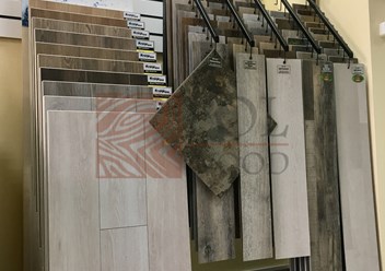 Фото компании  Polwood 6