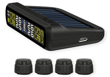 Фото компании  Krogot 3