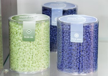 Фото компании  Sugar Baby 4