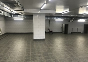 Фото компании ООО АвтоМойка POKLONKA PLACE 4