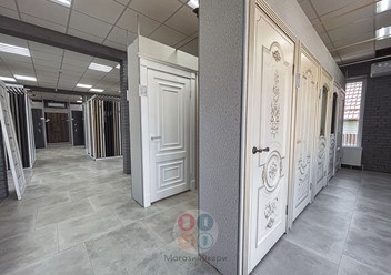 Фото компании ИП МагазинDвери 4