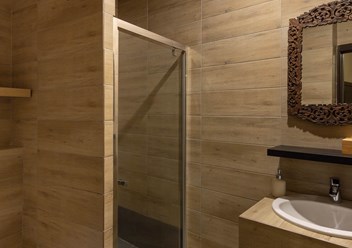 Фото компании  your SPAce Жукова 6