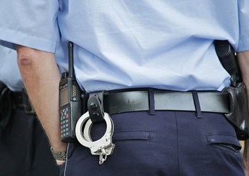 Адвокат Поправкин А.А. - Адвокат по уголовным делам в Смоленске. Защита адвоката по уголовным делам на предварительном следствии, в суде. Адвокат в Смоленске. Тел. +7 (960) 591-29-46