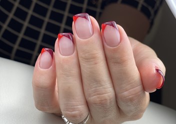 Фото компании  CREAM & CARAMEL 3