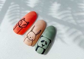 Фото компании  Череда 4