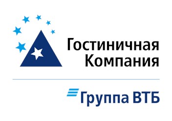 Фото компании АО Гостиничная компания 2