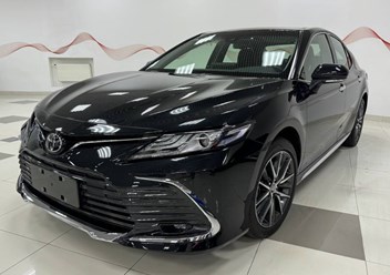 Фото компании  CV auto 3