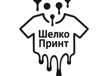 Фото компании  ШелкоПринт 1