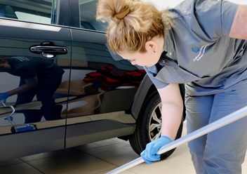 Фото компании ООО Родник 1