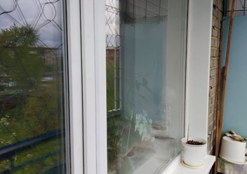 Фото компании ИП Эконом окна 2