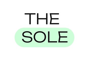 Фото компании  The Sole 1