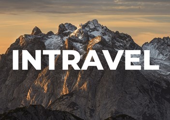 Фото компании ИП Intravel 1