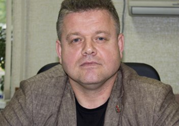 Федотов Андрей Владимирович
Исполнительный директор
andrey@ohrana-armata.ru
