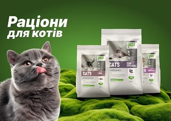 Фото компании ООО Стардейл 2