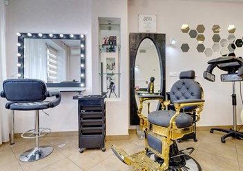 Фото компании  Элестера 5