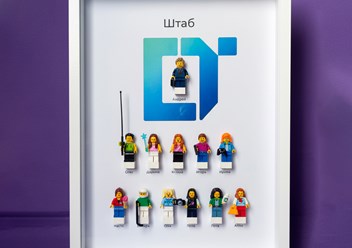 Фото компании ИП LegoTwin 6