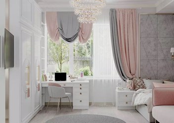 Фото компании ООО Bambokids 2