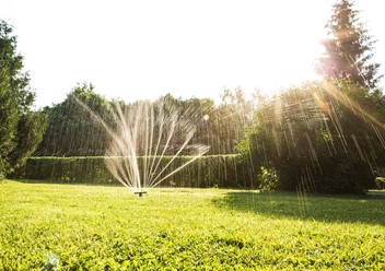 Фото компании  Засека, ресторан 3