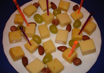 Фото компании  Аляска, кафе 5