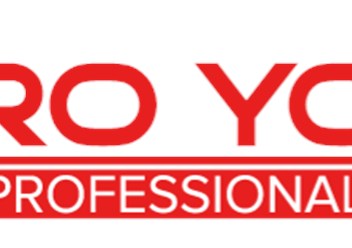 Фото компании ООО Pro You Professional 1