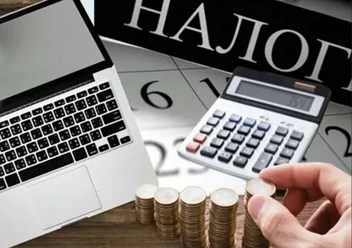 опыт работы более 20 лет