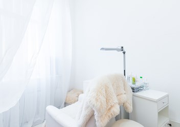 Фото компании  Имамура 6