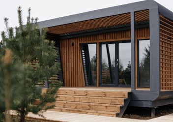 Фото компании  Трипинглэмп 3